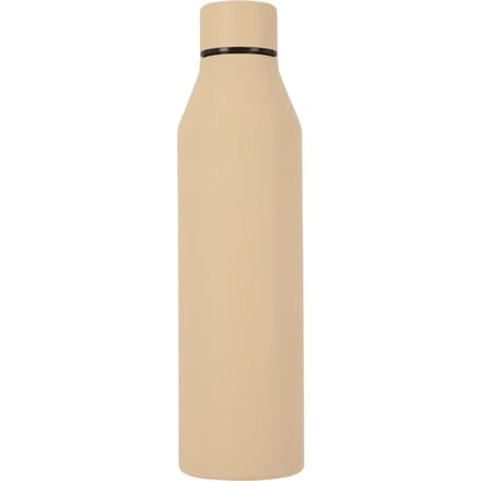 Isothermische Drinkfles Athlecia Cincinnatus