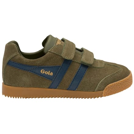 Sneakers Gola
