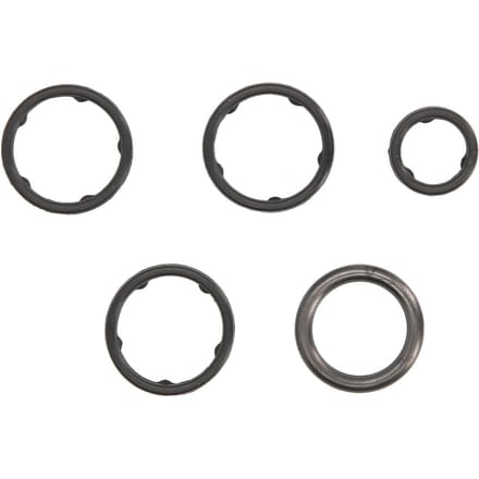 Pakkingset, Olie radiator ELRING 840.120