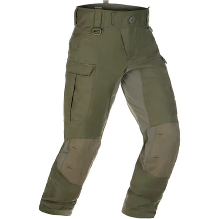Cargo broek Clawgear Mk.II Operator