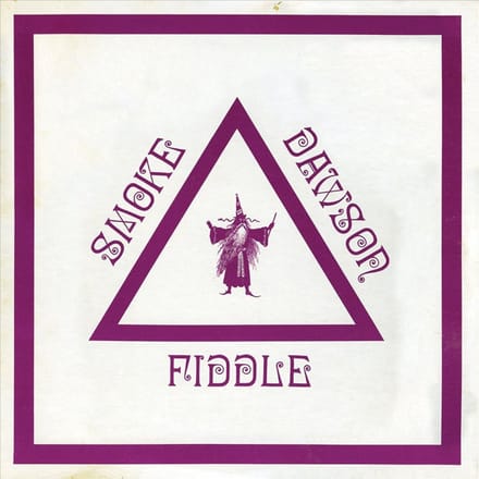 Fiddle