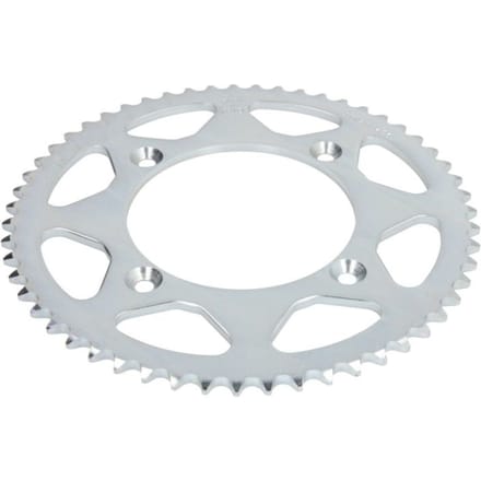 Tandwiel achter JT R215,55