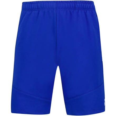 Kinderbroeken Le Coq Sportif Essentiels Paris 2024 N°1