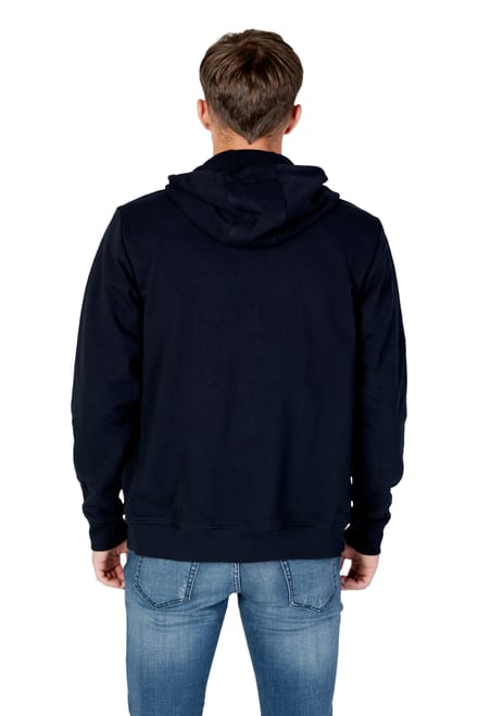 Zipup Hoodie Mw0mw21845