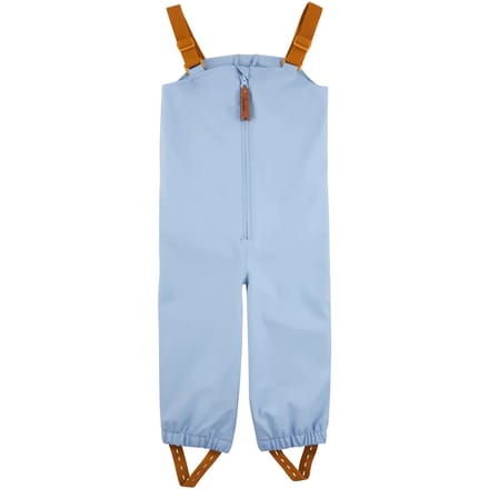 Regenoveralls voor baby's Sterntaler unicolore