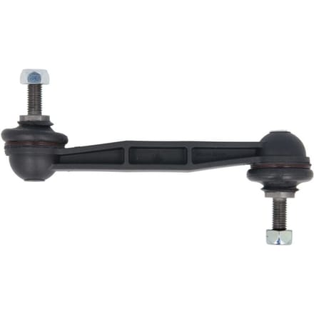 Stabilisatorstang SASIC 1785385