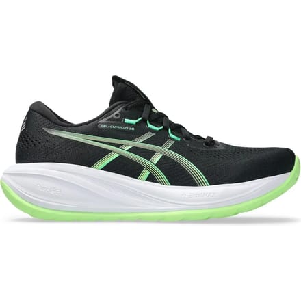 Hardloopschoenen Asics Gel-Cumulus 28