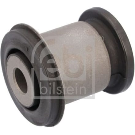 Wielnaafbus  FEBI BILSTEIN 183598