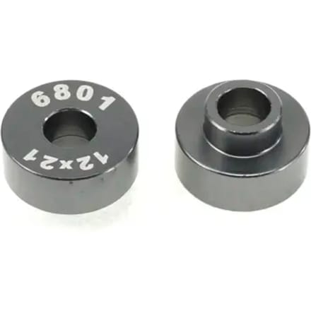 Lagers Enduro Bearings Guide for 6801 bearing-Inner