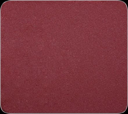 INGLOT Oogschaduw Pearl- Oogschaduw palette vulling 449