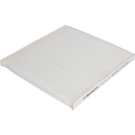 Cabinefilter BOSCH 1 987 432 090