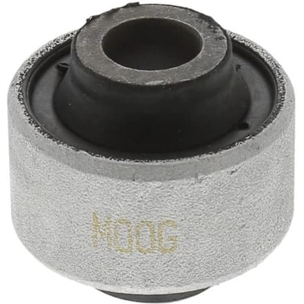 Voorste draagarm silentblock MOOG RE-SB-15540