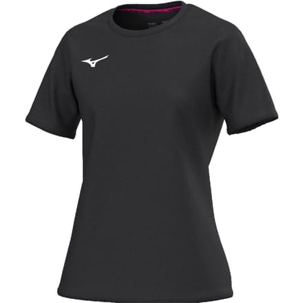 Mizuno Training Shirt Dames - Maat L