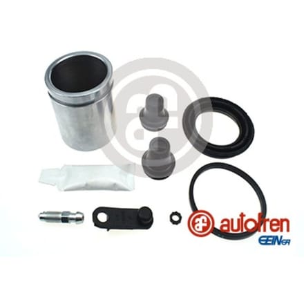 Reparatieset, remklauw AUTOFREN SEINSA D4-1059C rechts
