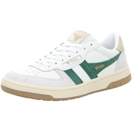 Sneakers Gola -