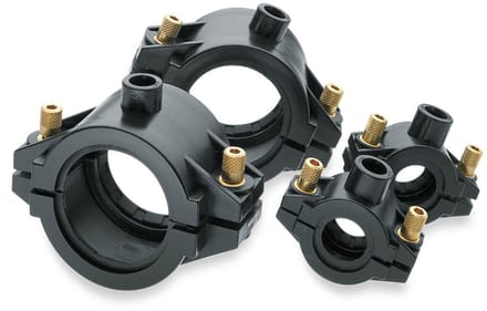 ROTHENBERGER ROFROST CO2 invrieskop, 1.1/2" - 65042
