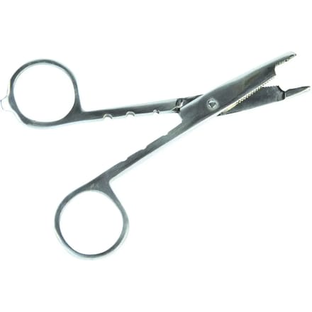 Vistang WaterQueen 11cm