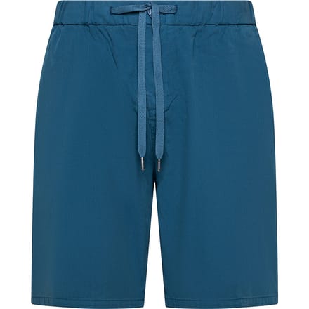 Bermuda Man Sun68 B35106/80