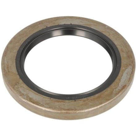 Oliekeerring, differentieel CORTECO 12001465B