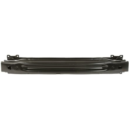 Bumper - Ligger BLIC 5502-00-9587980P