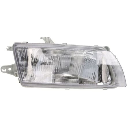 Koplampen DEPO 216-1135-2