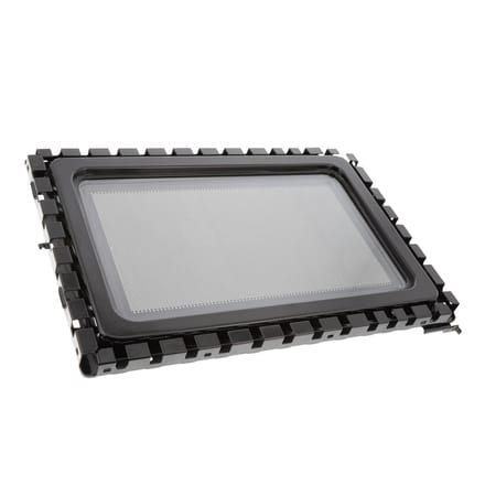 AEG kader, deur, set 4055276754