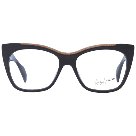 S. Oliver Brillenframe YY1030 115 54