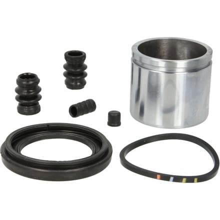 Reparatieset, remklauw AUTOFREN SEINSA D4-1109C