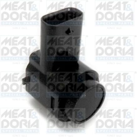 Sensor, parkeerhulp MEAT & DORIA 94621