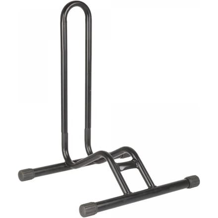 Wieldrager voor wiel M-Wave