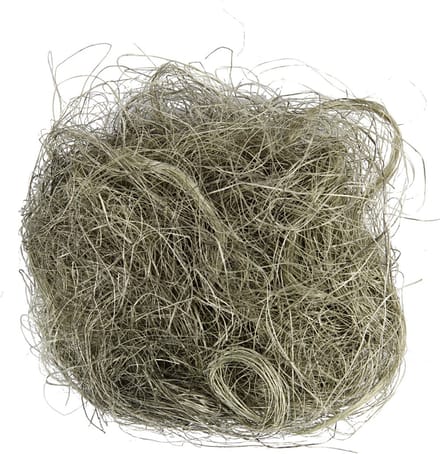 Creativ Company - Sisal Dusty Green 8 grams
