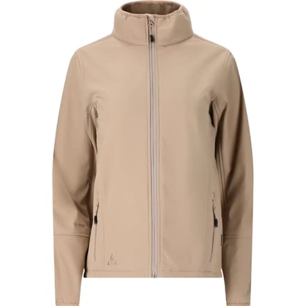 Waterdicht damesjack Whistler Covina