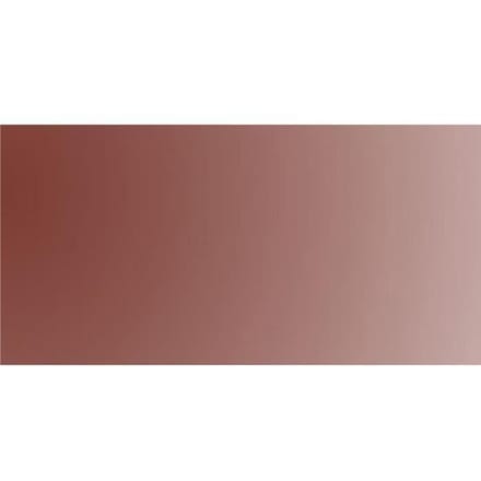 Rembrandt water colour napje Venetian Red (349)