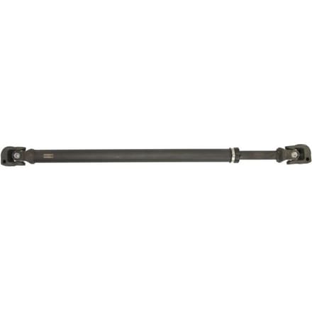 Stuuras DT SPARE PARTS 1.19314