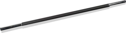 Gymstick Pro Stang Zwart 2.4 kg