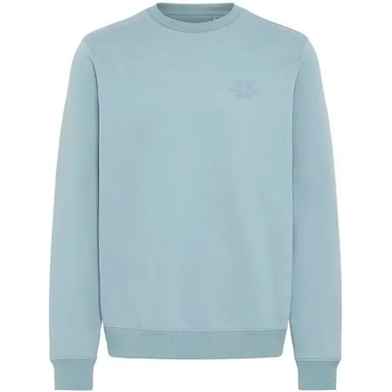 Blend - BHFERRILL SWEATSHIRT - Heren - Sweaters