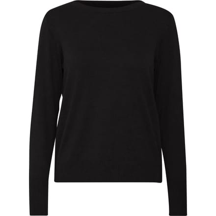 Vrouwentrui Pulz Jeans Sara