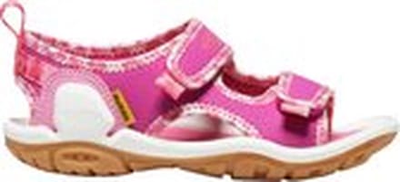 Keen - Knotch Creek - Meisjes - Sandalen - Roze