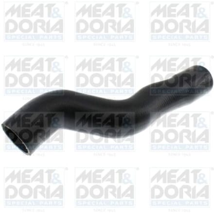 Laadluchtslang MEAT & DORIA 961077