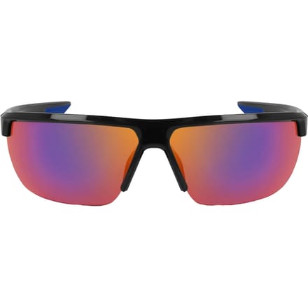 CW8742 Herren-Sonnenbrille