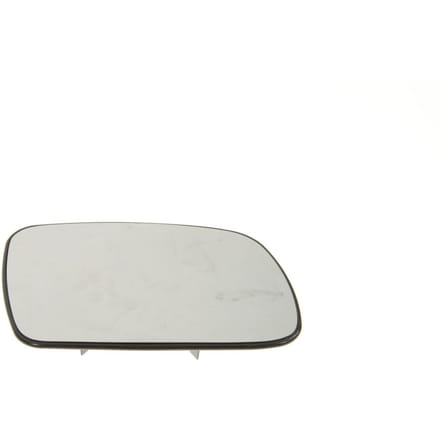 Buitenspiegel glas BLIC 6102-02-1232397P rechts