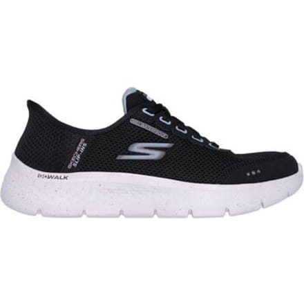 Hardloopschoenen Skechers -
