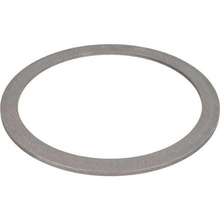 Reparatieset, handgeschakelde versnellingsbak ZF 0730008576ZF