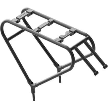 Bagagerek UTO Pro 16
