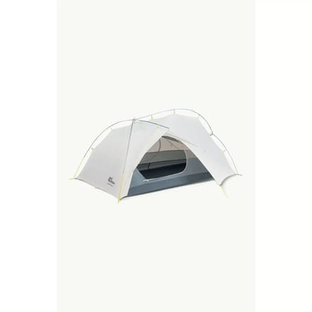 Tent Jack Wolfskin Stratos Lite II