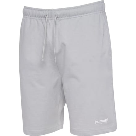 Short Hummel LGC Jeremy