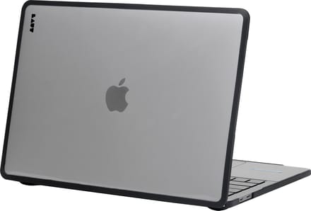 Laut Huex Protect Case for MacBook Pro 14 - frost