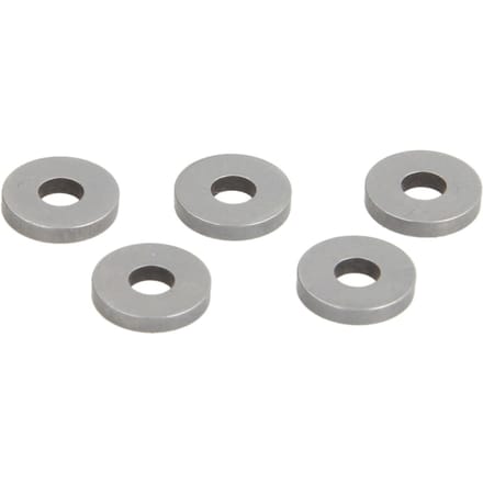 Afstandsschijf BOSCH 2 430 101 798
