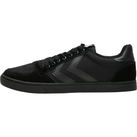 Hummel Sneaker Slimmer Stadil Tonal Low 064466