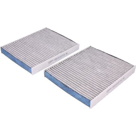 Cabinefilter PURRO PUR-PC3018AG-2